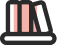 Modules icon
