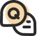 Always available icon