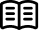 Flexible study schedule icon