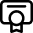 Open access learning icon